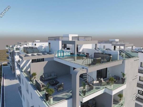 2 bedroom apartment for sale aradippou larnaca 8926619 image 17621202