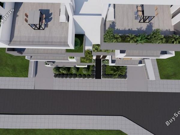 2 bedroom apartment for sale chrysopolitissa larnaca 7736619 image 11722360