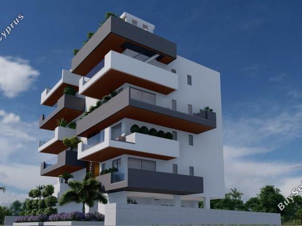 2 bedroom apartment for sale chrysopolitissa larnaca 7736619 image 12550325