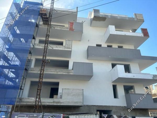 2 bedroom apartment for sale chrysopolitissa larnaca 7736619 image 12550326