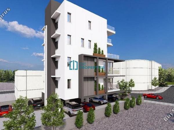 2 bedroom apartment for sale chrysopolitissa larnaca 8317619 image 14197232