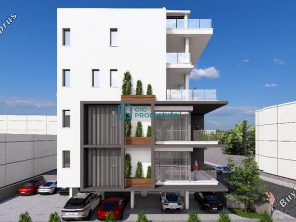 2 bedroom apartment for sale chrysopolitissa larnaca 8317619 image 14197234