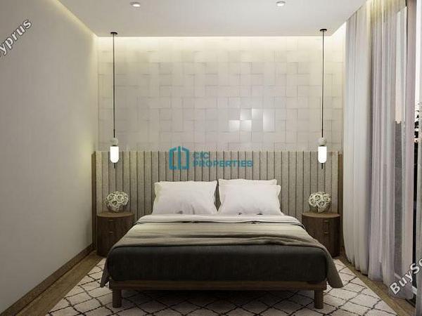 2 bedroom apartment for sale dromolaxia larnaca 7819619 image 10668242