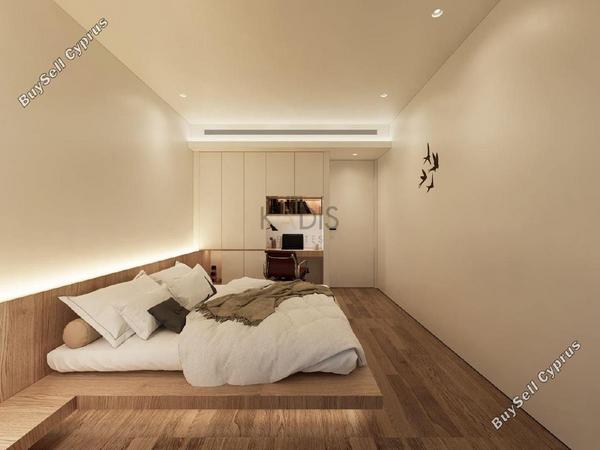 2 bedroom apartment for sale egkomi nicosia 1763619 image 6122191