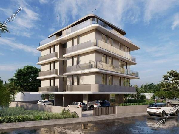 2 bedroom apartment for sale egkomi nicosia 1763619 image 6122197