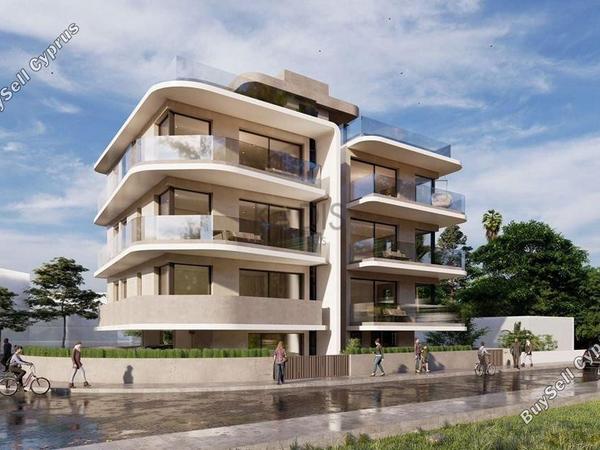 2 bedroom apartment for sale egkomi nicosia 1763619 image 6122199