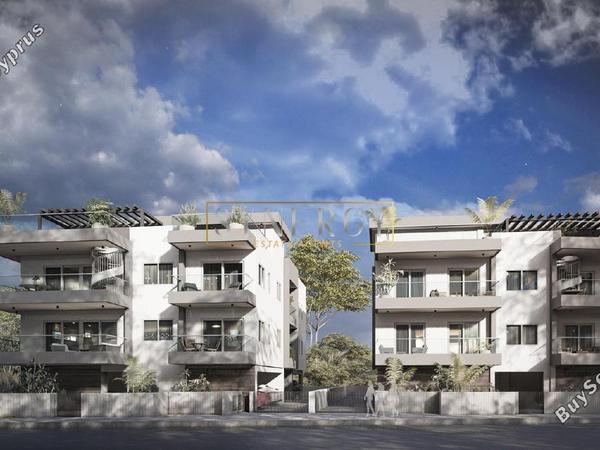 2 bedroom apartment for sale erimi limassol 8060619 image 14564615