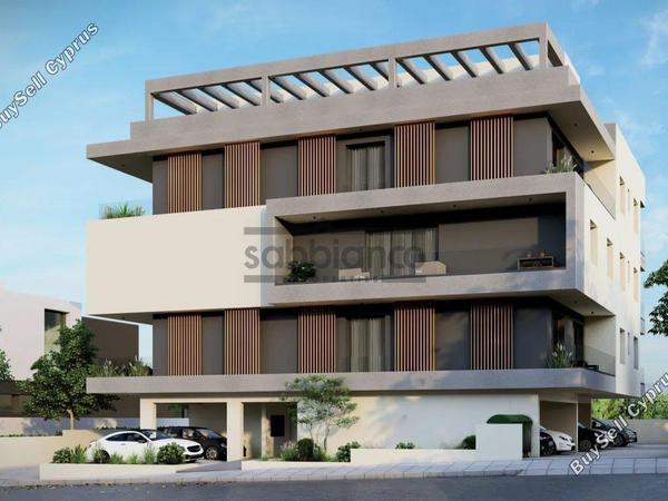 2 bedroom apartment for sale faneromeni larnaca 8740619 image 16384561