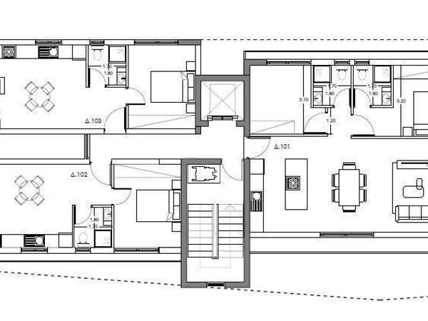 2 bedroom apartment for sale germasogeia limassol 1804619 image 12210440
