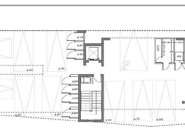 2 bedroom apartment for sale germasogeia limassol 1804619 image 12210442