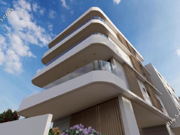 2 bedroom apartment for sale germasogeia limassol 1804619 image 12210445