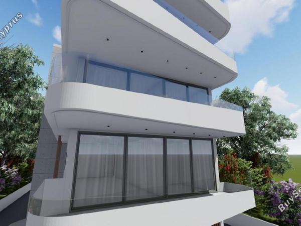 2 bedroom apartment for sale germasogeia limassol 1804619 image 12210446