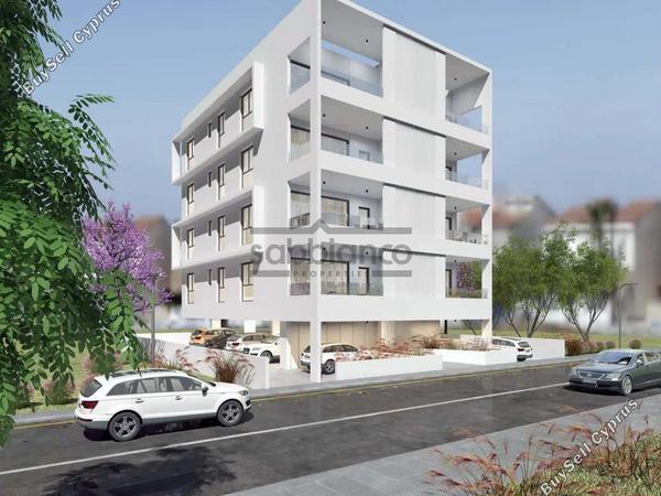 2 bedroom apartment for sale kaimakli nicosia 8737619 image 16356276