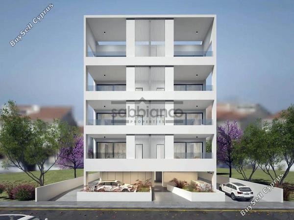 2 bedroom apartment for sale kaimakli nicosia 8737619 image 16356277