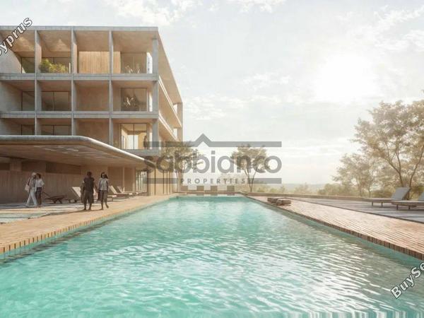 2 bedroom apartment for sale kapparis famagusta 8739619 image 16373071