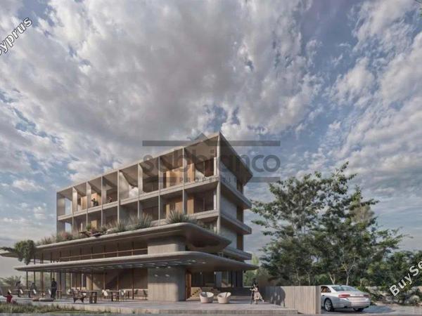 2 bedroom apartment for sale kapparis famagusta 8739619 image 16373075