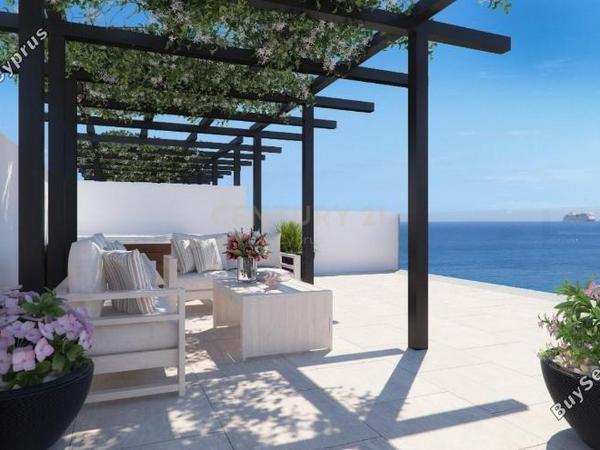 2 bedroom apartment for sale katholiki limassol 1348619 image 15165842