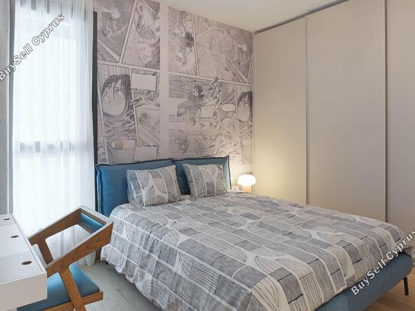 2 bedroom apartment for sale katholiki limassol 8300619 image 14082762