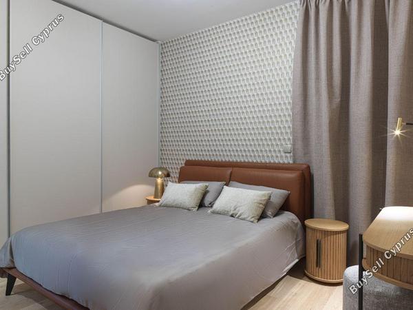 2 bedroom apartment for sale katholiki limassol 8300619 image 14082763