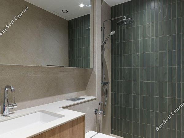 2 bedroom apartment for sale katholiki limassol 8300619 image 14082764