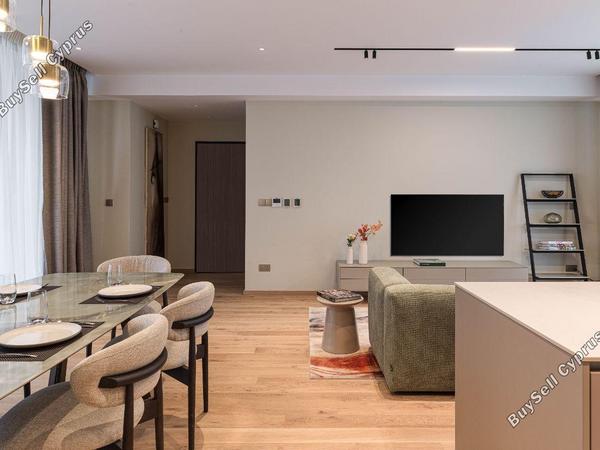 2 bedroom apartment for sale katholiki limassol 8300619 image 14082765