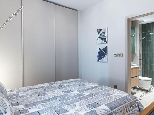 2 bedroom apartment for sale katholiki limassol 8300619 image 14082766