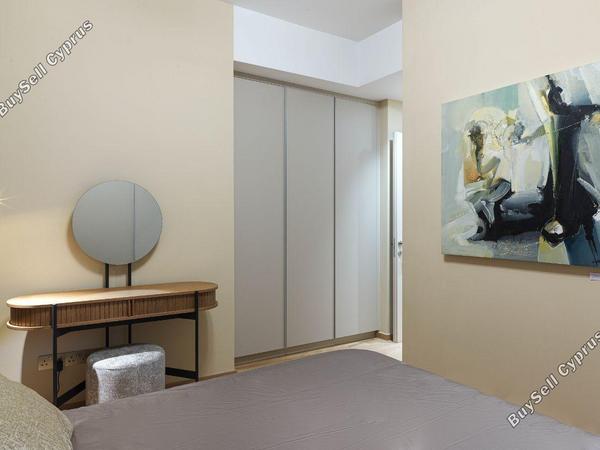 2 bedroom apartment for sale katholiki limassol 8300619 image 14082767