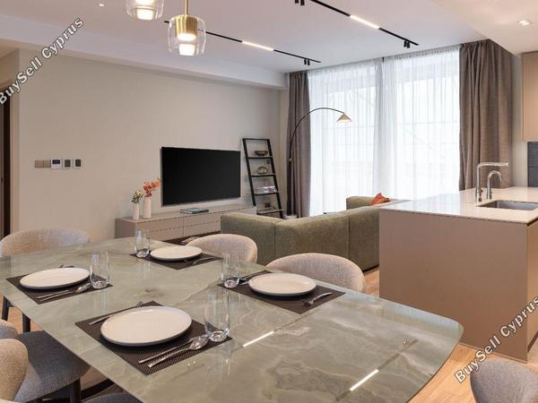 2 bedroom apartment for sale katholiki limassol 8300619 image 14082768