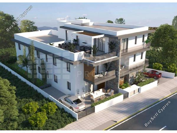 2 bedroom apartment for sale kiti larnaca 7873619 image 14314633
