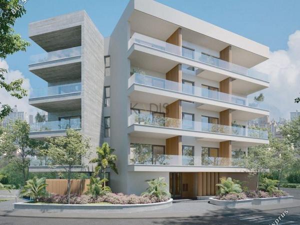 2 bedroom apartment for sale lykavitos nicosia 7985619 image 11922870