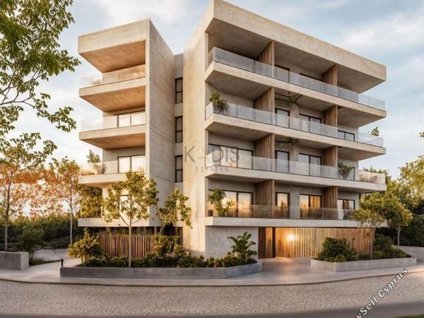 2 bedroom apartment for sale lykavitos nicosia 7985619 image 11922873
