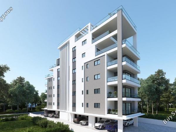 2 bedroom apartment for sale mackenzie larnaca 1177619 image 15461171