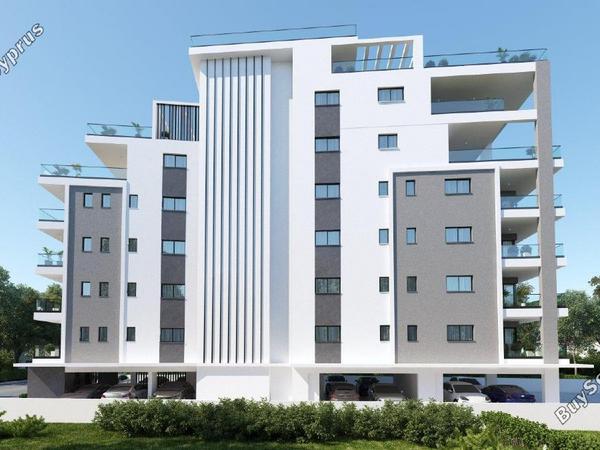 2 bedroom apartment for sale mackenzie larnaca 1177619 image 16781586