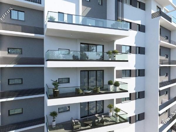 2 bedroom apartment for sale mackenzie larnaca 1177619 image 16781588