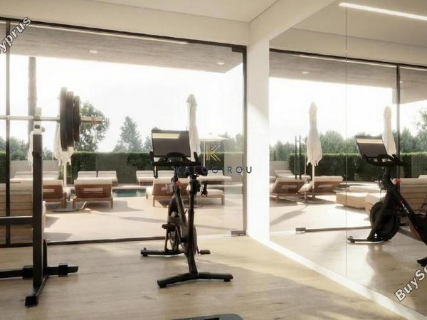 2 bedroom apartment for sale meneou larnaca 8447619 image 15421529