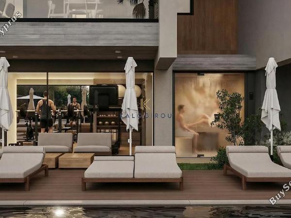 2 bedroom apartment for sale meneou larnaca 8447619 image 15421532