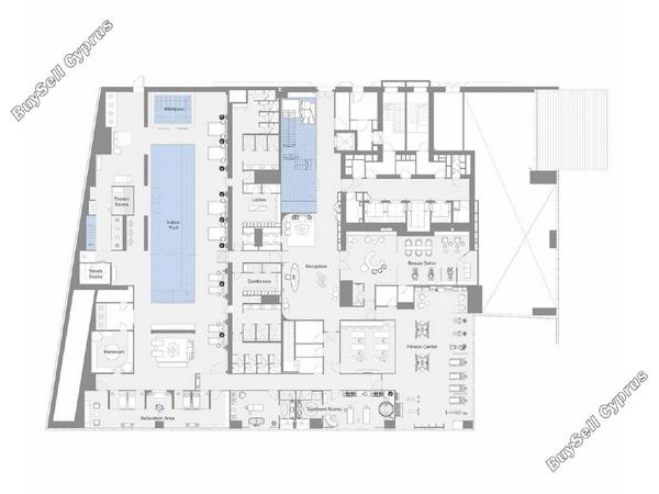 2 bedroom apartment for sale mouttagiaka limassol 1721619 image 4980770