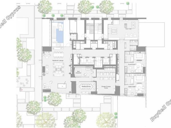 2 bedroom apartment for sale mouttagiaka limassol 1721619 image 4980771