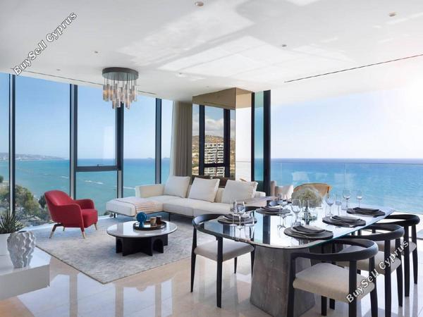 2 bedroom apartment for sale mouttagiaka limassol 1721619 image 4980773
