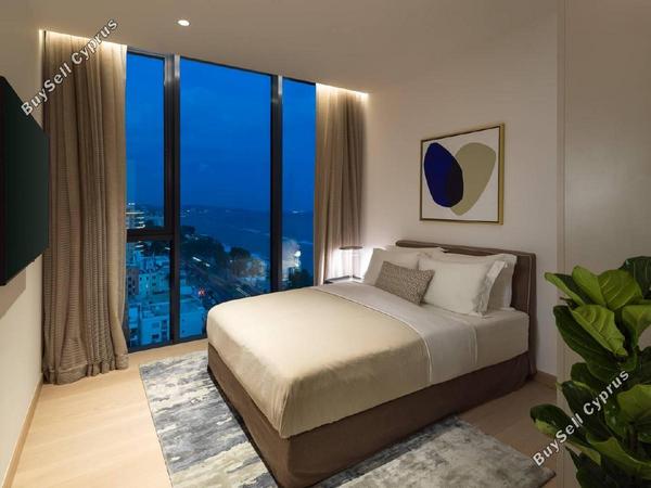 2 bedroom apartment for sale mouttagiaka limassol 1721619 image 4980774