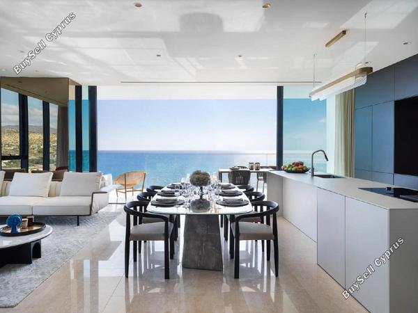 2 bedroom apartment for sale mouttagiaka limassol 1721619 image 4980775