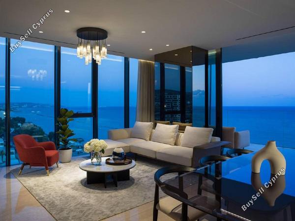 2 bedroom apartment for sale mouttagiaka limassol 1721619 image 4980776