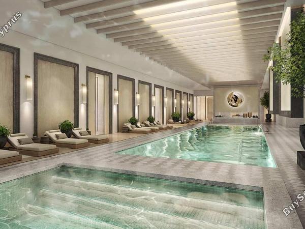 2 bedroom apartment for sale mouttagiaka limassol 1721619 image 4980777