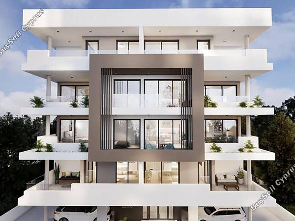 2 bedroom apartment for sale pallouriotissa nicosia 8684619 image 16108209