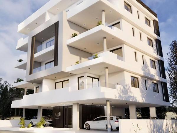 2 bedroom apartment for sale pallouriotissa nicosia 8684619 image 16108210