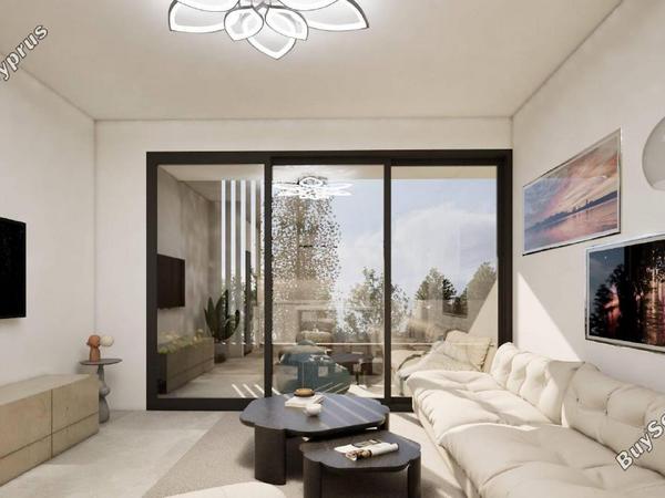 2 bedroom apartment for sale pallouriotissa nicosia 8684619 image 16108211