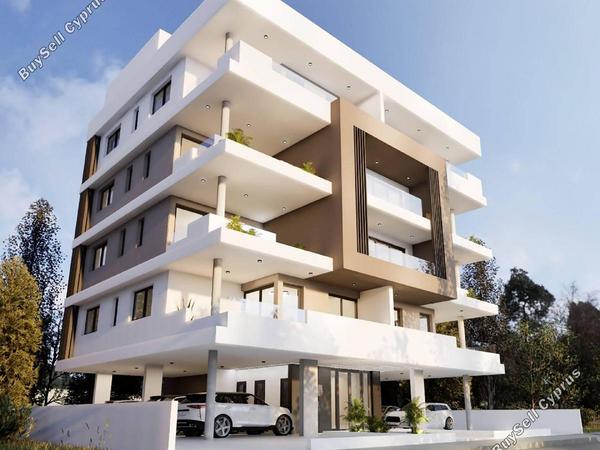 2 bedroom apartment for sale pallouriotissa nicosia 8684619 image 16108212