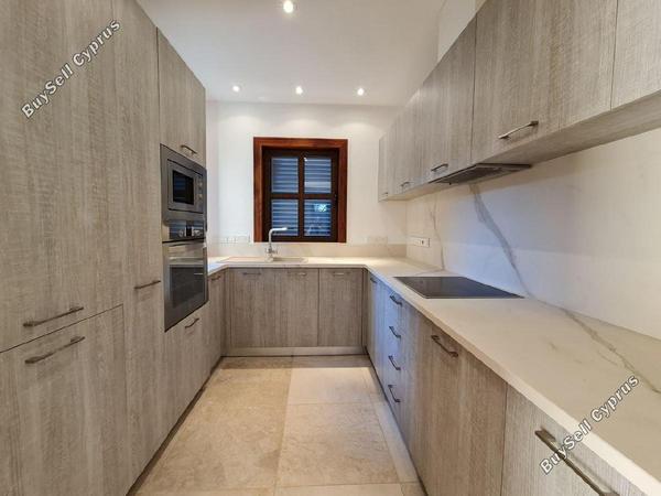 2 bedroom apartment for sale parekklisia limassol 8169619 image 13543708