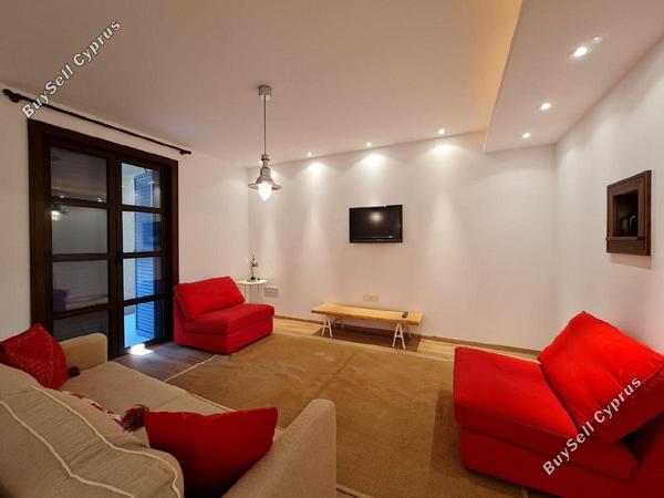 2 bedroom apartment for sale parekklisia limassol 8169619 image 16666003