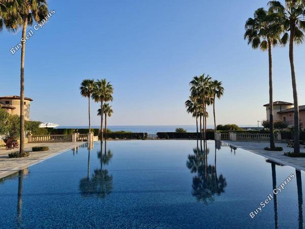 2 bedroom apartment for sale parekklisia limassol 8169619 image 16666005